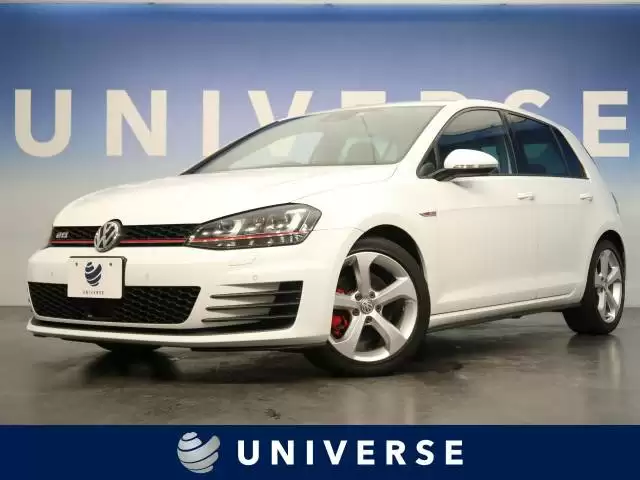 【フォルクスワーゲン】スポーツカーにせまる!歴史や代表モデルを紹介!