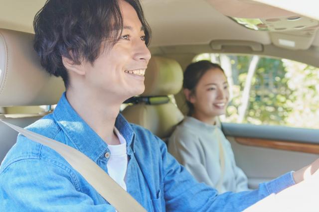 【フォルクスワーゲン】スポーツカーにせまる!歴史や代表モデルを紹介!