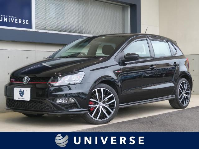 【フォルクスワーゲン】スポーツカーにせまる!歴史や代表モデルを紹介!