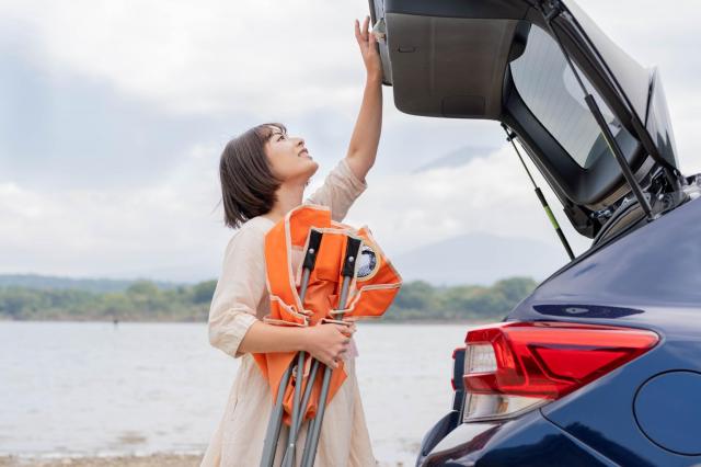 三菱自動車の原点と歴史とは?現在のラインアップとEV戦略について徹底調査!