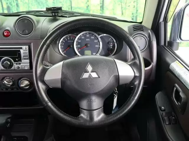 三菱自動車の原点と歴史とは?現在のラインアップとEV戦略について徹底調査!