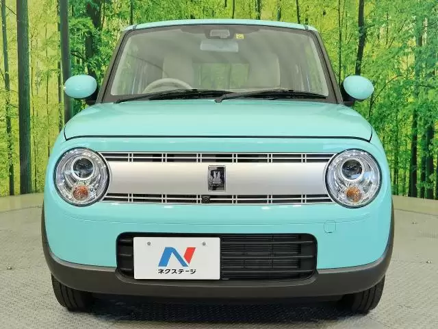 スズキのこれまでの歴史と魅力を徹底解剖!ラインアップも紹介!