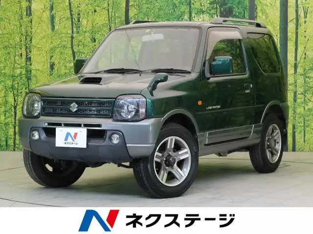 スズキのこれまでの歴史と魅力を徹底解剖!ラインアップも紹介!