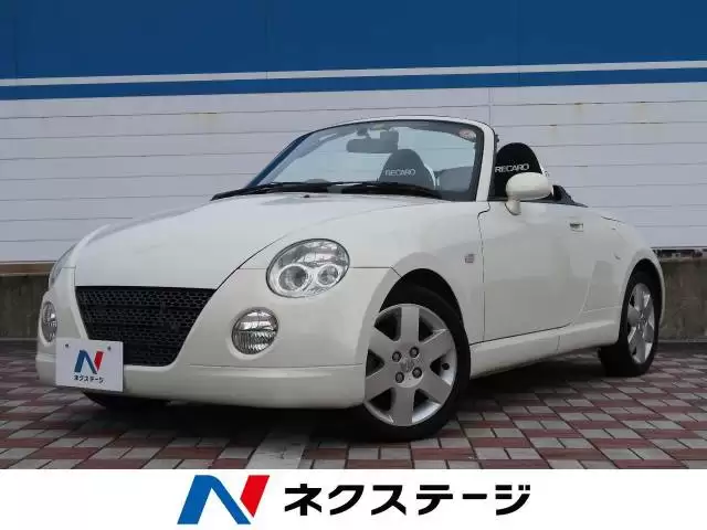 歴代タントの特徴を知ろう!ダイハツの歴史やラインアップもご紹介