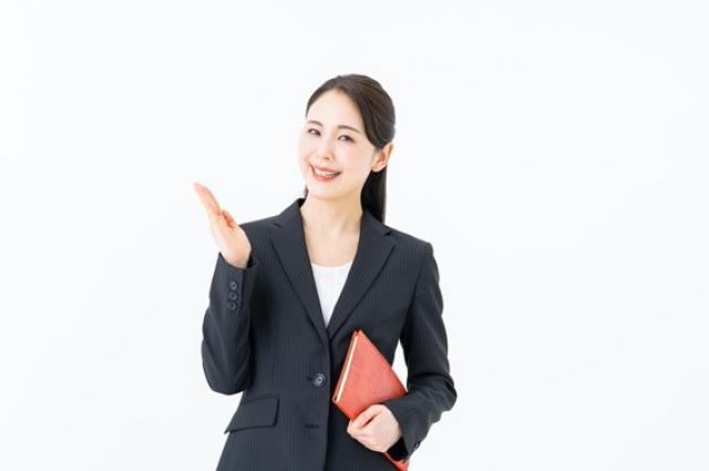 歴代タントの特徴を知ろう!ダイハツの歴史やラインアップもご紹介