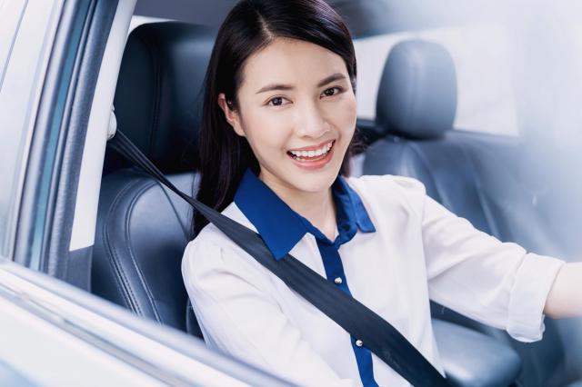 歴代タントの特徴を知ろう!ダイハツの歴史やラインアップもご紹介