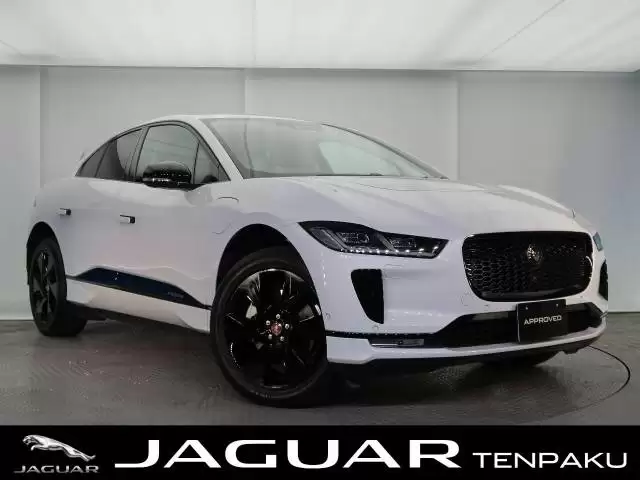 高級車ジャガーの長い歴史とは？現行ラインアップも総まとめ！