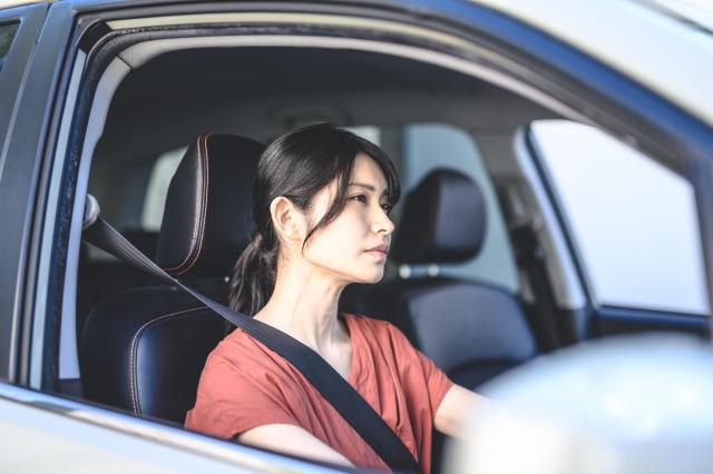 高級車ジャガーの長い歴史とは？現行ラインアップも総まとめ！