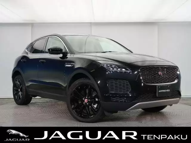 高級車ジャガーの長い歴史とは？現行ラインアップも総まとめ！