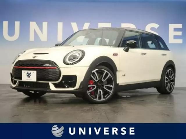 おすすめのステーションワゴン国産車10選＋輸入車5選を紹介！