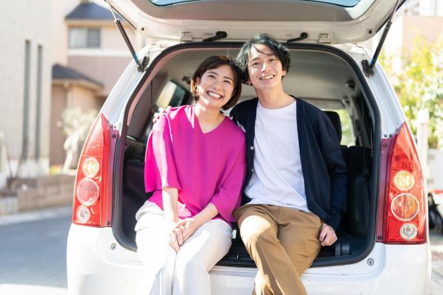 おすすめのステーションワゴン国産車10選＋輸入車5選を紹介！