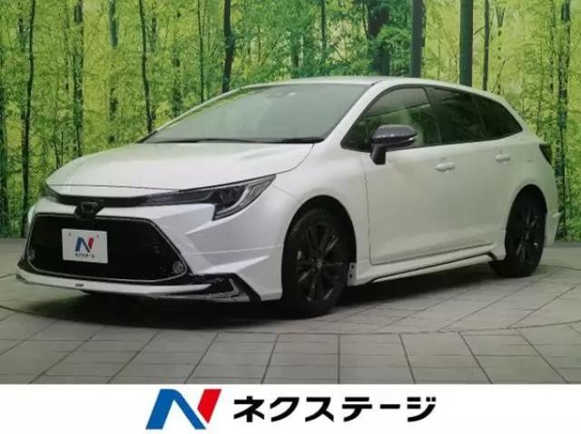 おすすめのステーションワゴン国産車10選＋輸入車5選を紹介！