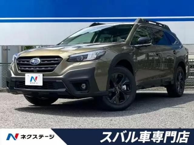 おすすめのステーションワゴン国産車10選＋輸入車5選を紹介！