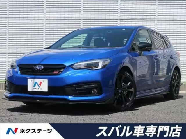 おすすめのステーションワゴン国産車10選＋輸入車5選を紹介！