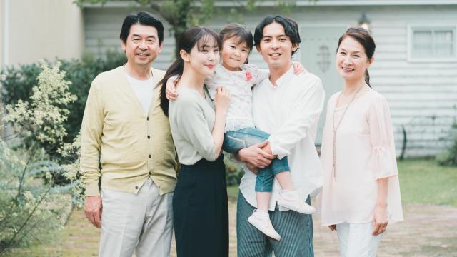 軽自動車が人気の理由は？豊富なボディタイプや乗る魅力を徹底解説