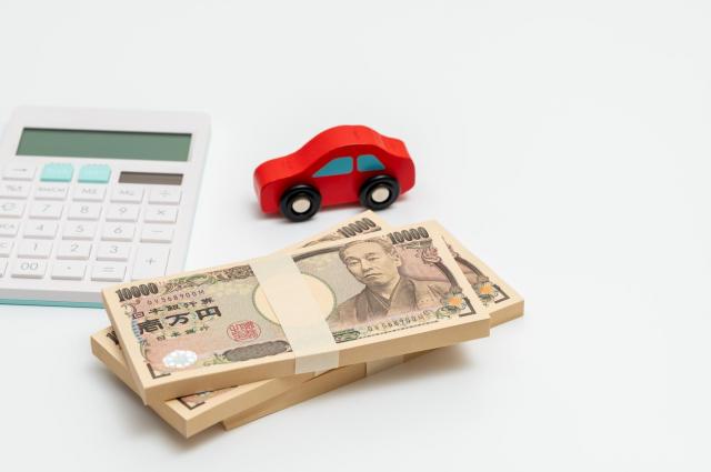 軽自動車が人気の理由は？豊富なボディタイプや乗る魅力を徹底解説