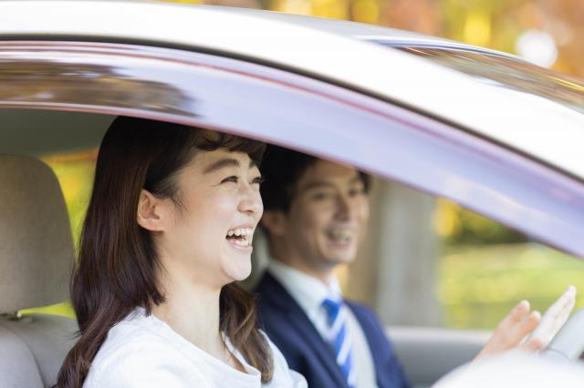 【お手頃】コンパクトカーを発見！国産・輸入車のおすすめと選び方