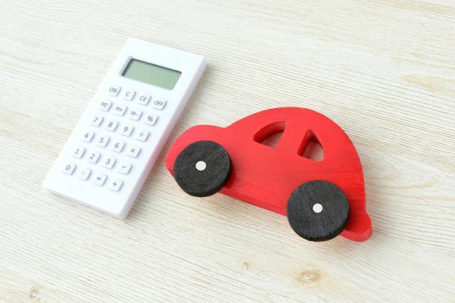 【お手頃】コンパクトカーを発見！国産・輸入車のおすすめと選び方