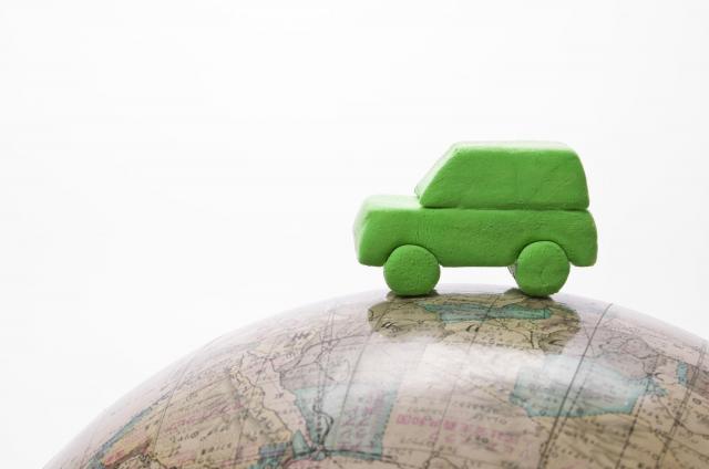 【お手頃】コンパクトカーを発見！国産・輸入車のおすすめと選び方