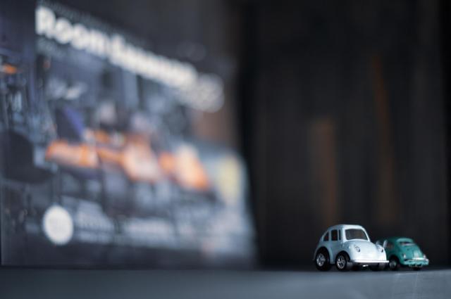 【お手頃】コンパクトカーを発見！国産・輸入車のおすすめと選び方