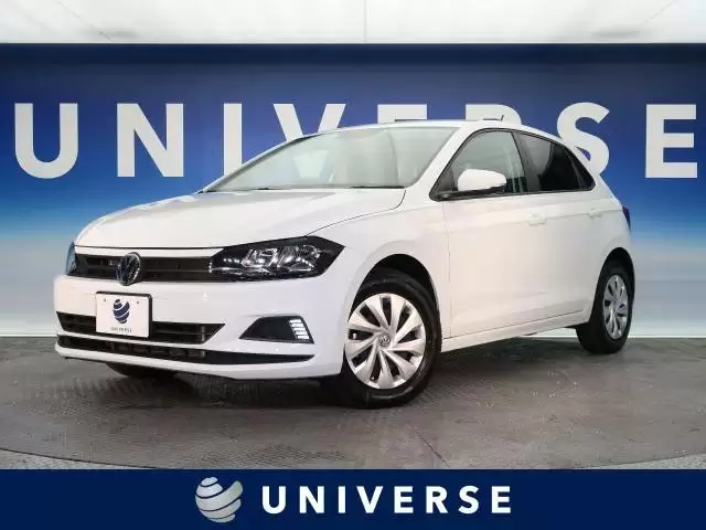 【お手頃】コンパクトカーを発見！国産・輸入車のおすすめと選び方