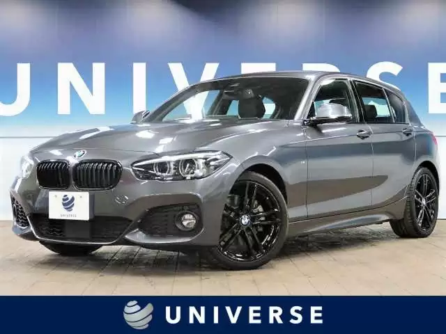 【お手頃】コンパクトカーを発見！国産・輸入車のおすすめと選び方