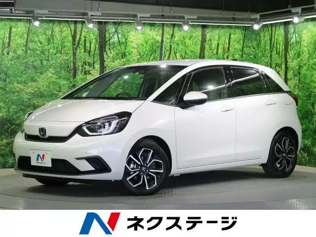 【お手頃】コンパクトカーを発見！国産・輸入車のおすすめと選び方