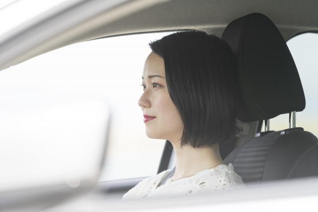 車購入の疑問を解決！お店選びや準備・税金など失敗しないための知識