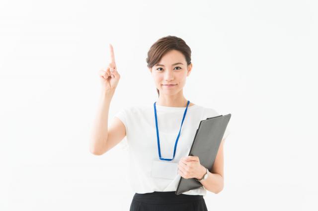 車購入の疑問を解決！お店選びや準備・税金など失敗しないための知識