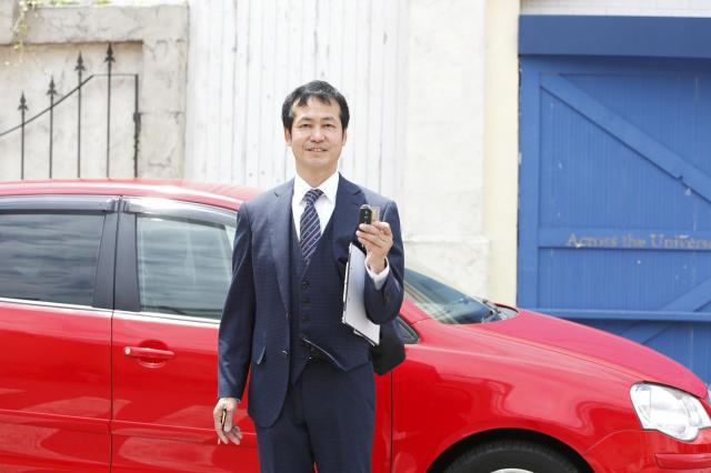 車を売却する前に準備すべき4つのこと！トラブルを回避して高価買取を目指そう