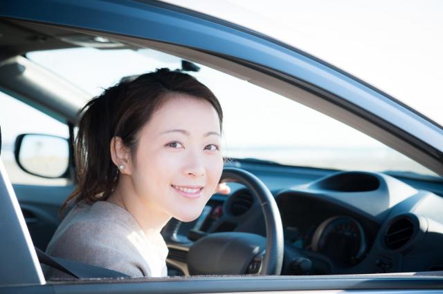 車を売却する前に準備すべき4つのこと！トラブルを回避して高価買取を目指そう