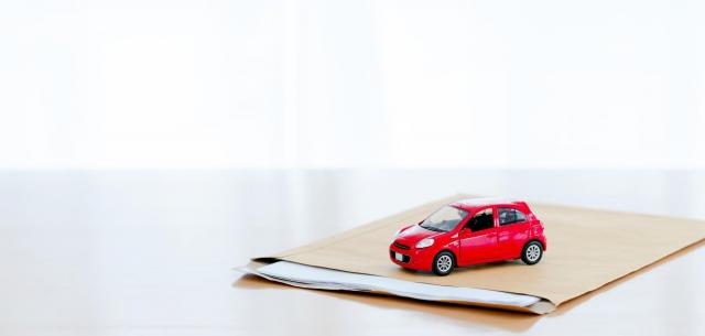 車を売却する前に準備すべき4つのこと！トラブルを回避して高価買取を目指そう