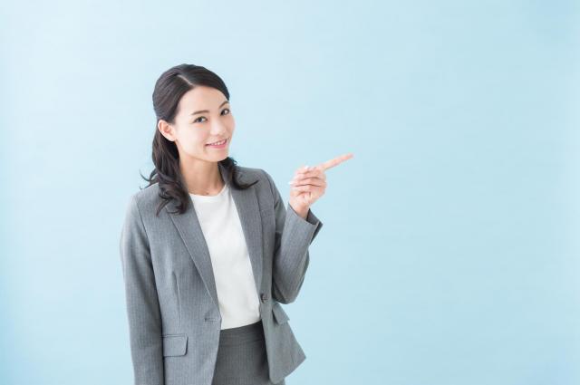 マセラティとは？意外と知らない歴史や人気車種の魅力・中古車相場を紹介