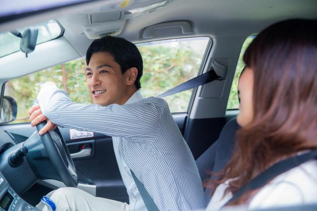 マセラティとは？意外と知らない歴史や人気車種の魅力・中古車相場を紹介