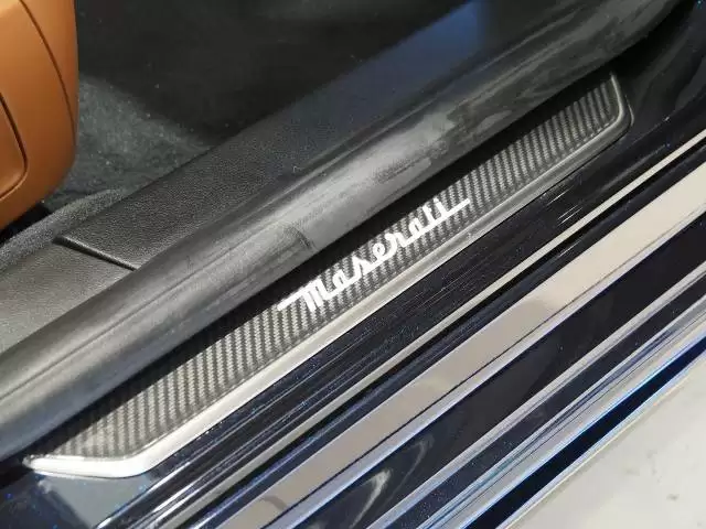 マセラティとは？意外と知らない歴史や人気車種の魅力・中古車相場を紹介