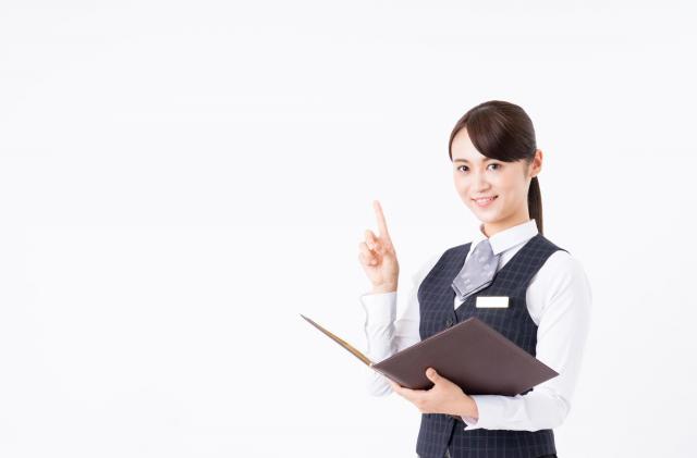 アウディ A1はどのような車?モデルごとの特徴や価格情報も徹底解説!