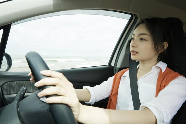 アウディ A1はどのような車?モデルごとの特徴や価格情報も徹底解説!