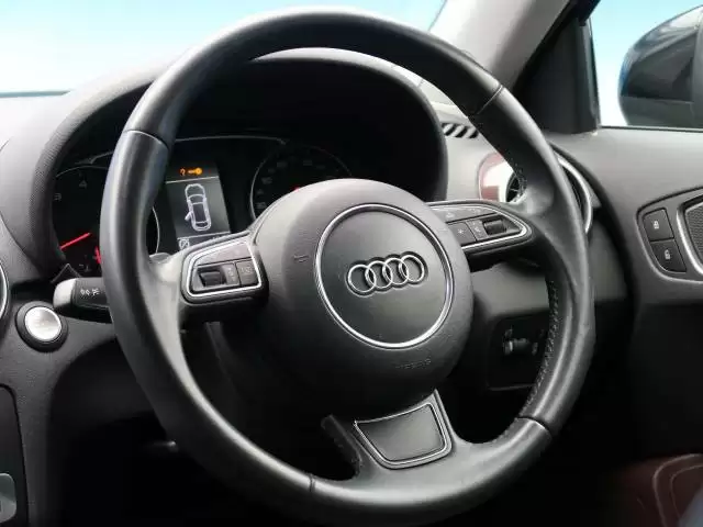 アウディ A1はどのような車?モデルごとの特徴や価格情報も徹底解説!