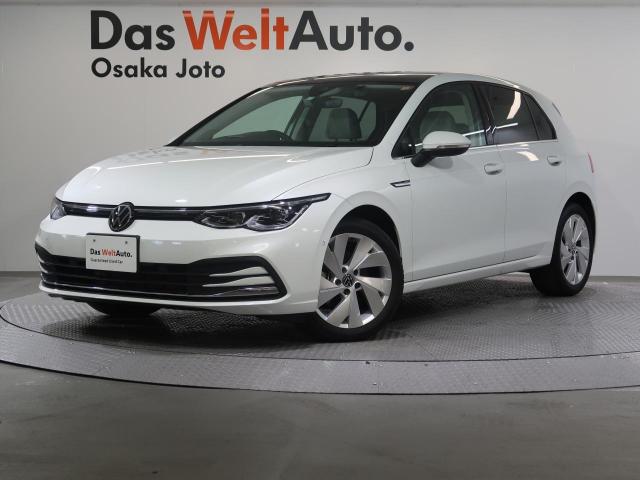 アウディ A3の特徴や魅力を紹介！VWの新型ゴルフとの違いも比較！