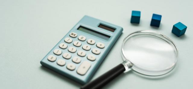 アウディ A3の特徴や魅力を紹介！VWの新型ゴルフとの違いも比較！