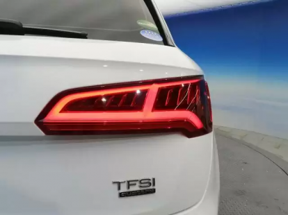 アウディーの車の故障が不安な方へ 故障しやすい部位と原因について 新車 中古車の ネクステージ