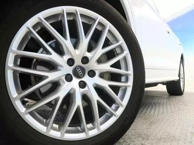 アウディ Q5にスポーツバック登場！特徴や魅力をモデル別に比較紹介！