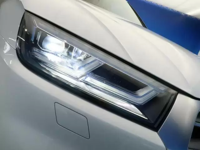 アウディ Q5にスポーツバック登場！特徴や魅力をモデル別に比較紹介！