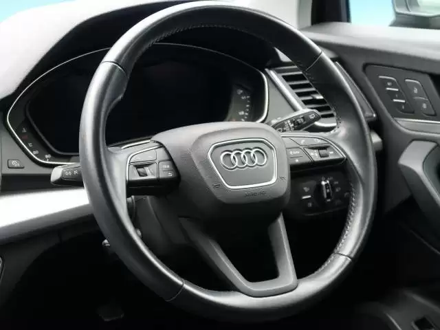 アウディ Q5にスポーツバック登場！特徴や魅力をモデル別に比較紹介！