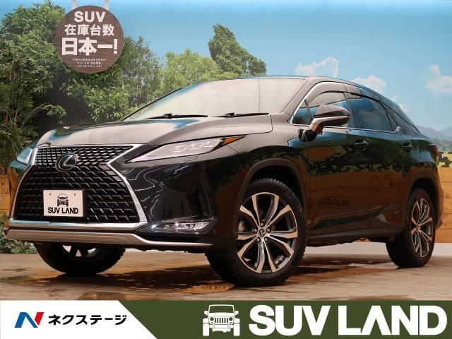 アウディ Q5にスポーツバック登場！特徴や魅力をモデル別に比較紹介！