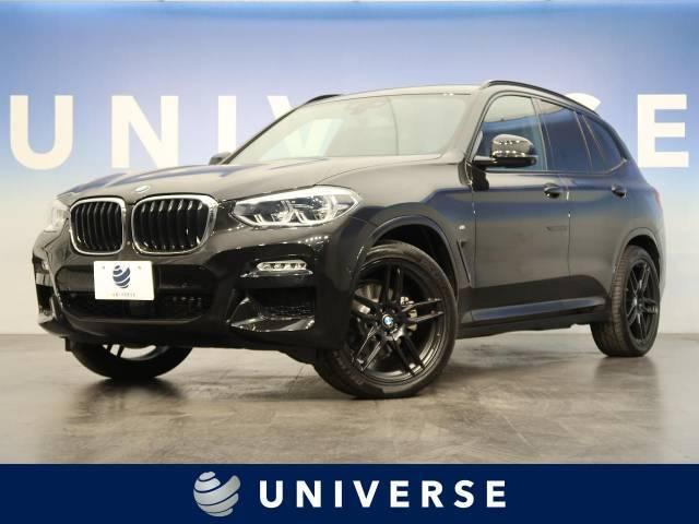 アウディ Q5にスポーツバック登場！特徴や魅力をモデル別に比較紹介！