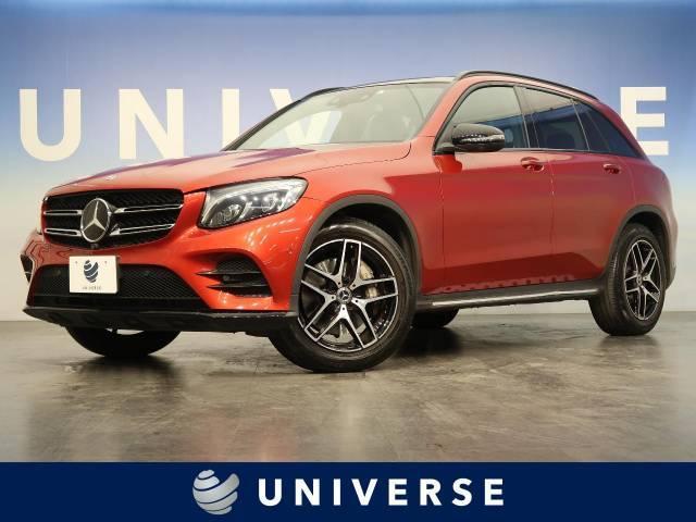 アウディ Q5にスポーツバック登場！特徴や魅力をモデル別に比較紹介！