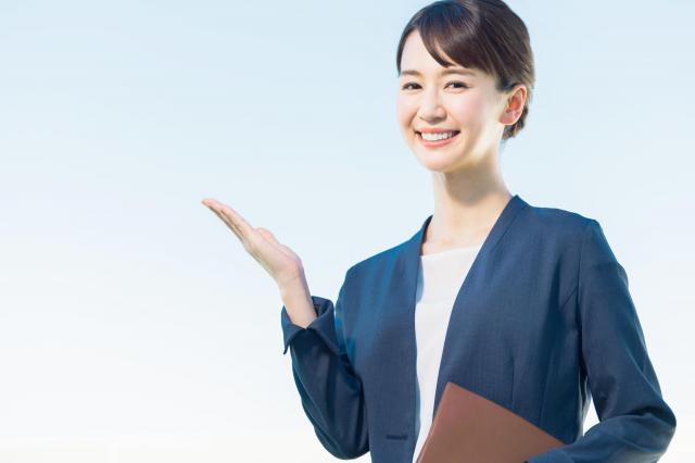 アウディ Q8の魅力とは？モデルごとのスペックを比較して紹介！