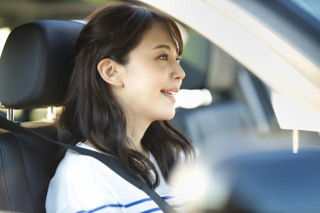 アウディ TTの歴史や魅力とは？TTS・TT RS・A3シリーズと比較！