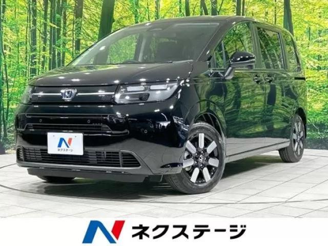 燃費の良いミニバンを買うならチェックしたい22選！特徴や選び方も解説！